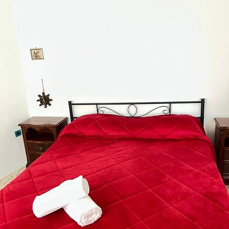 Rooms For Rent Livorno-Center Екстериор снимка