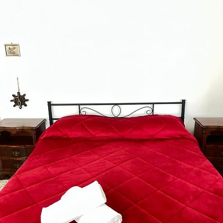Rooms For Rent Livorno-Center Екстериор снимка