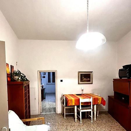 Rooms For Rent Livorno-Center Екстериор снимка