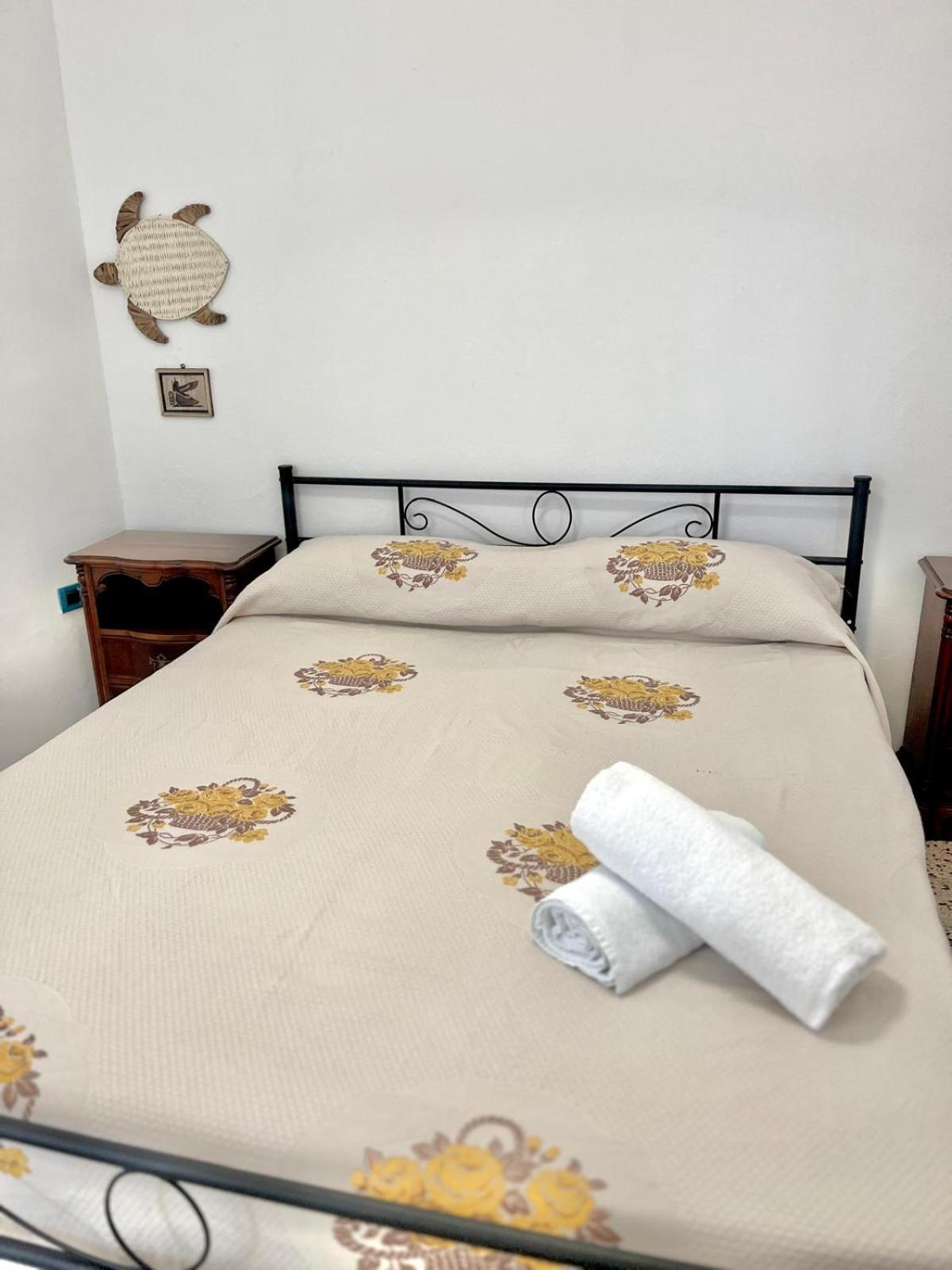 Rooms For Rent Livorno-Center Екстериор снимка