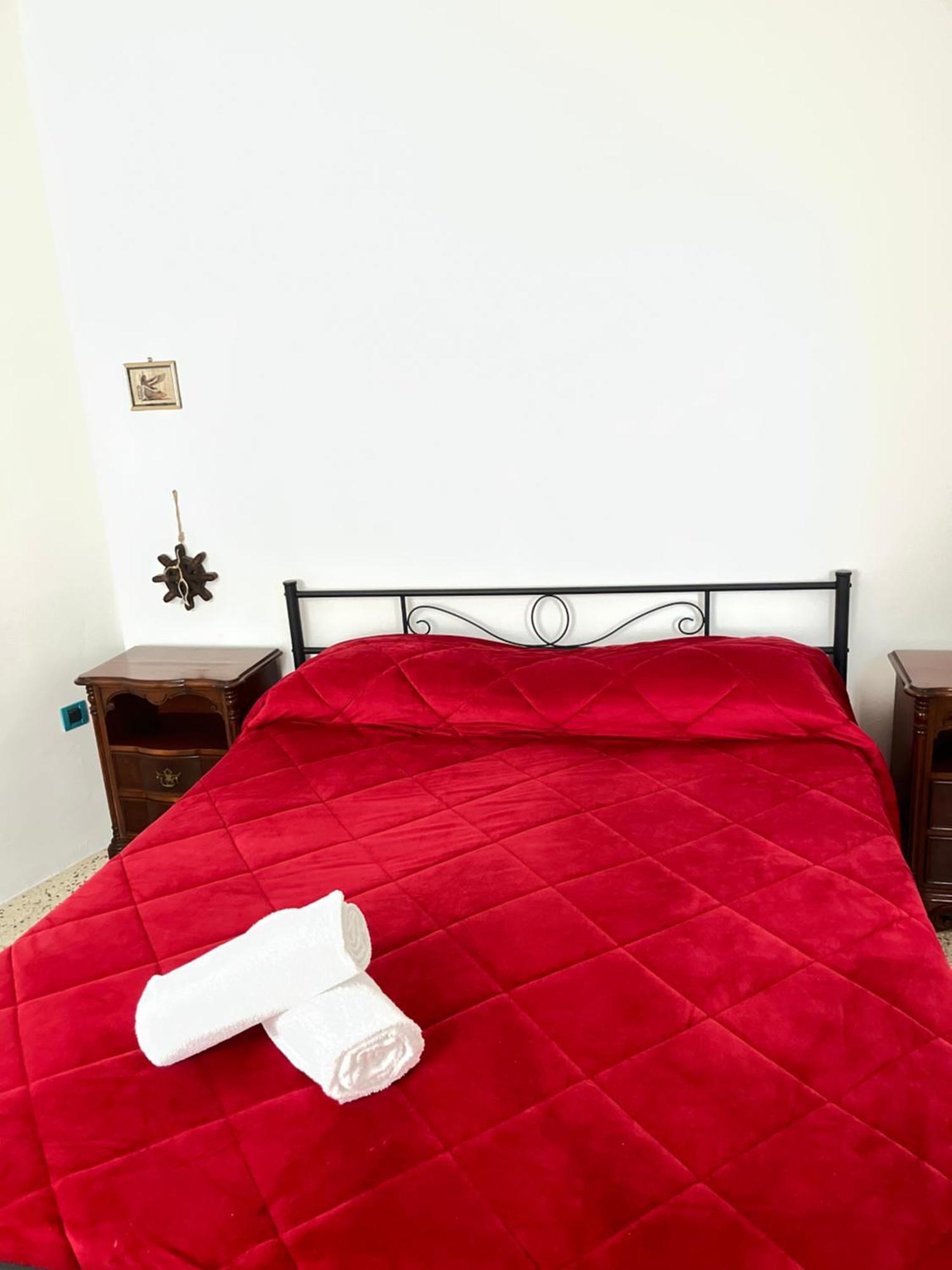 Rooms For Rent Livorno-Center Екстериор снимка