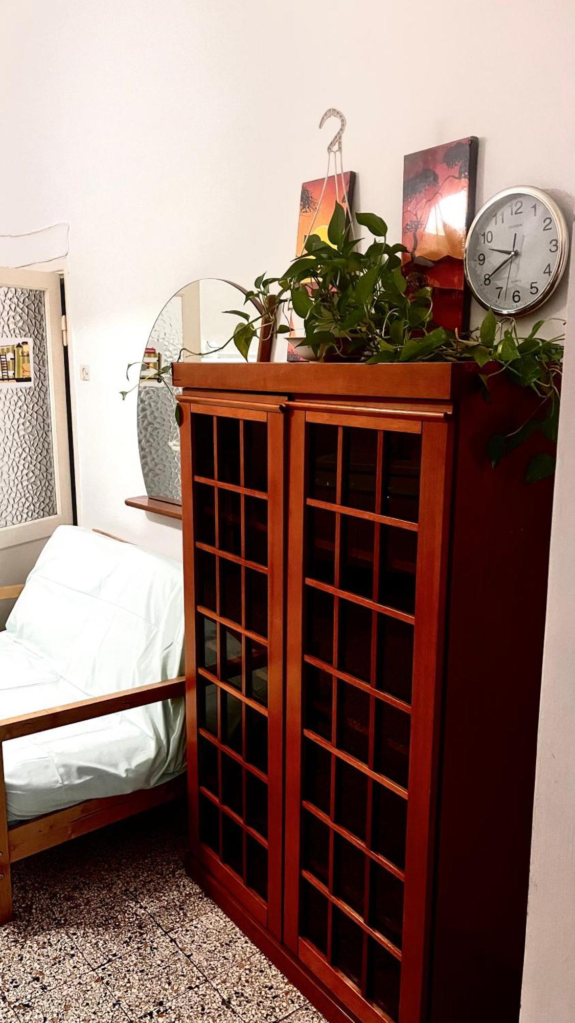 Rooms For Rent Livorno-Center Екстериор снимка
